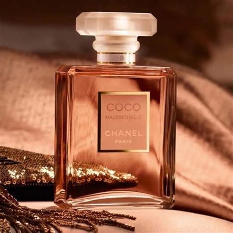 coco chanel mademoiselle aktion|chanel coco mademoiselle online outlet.